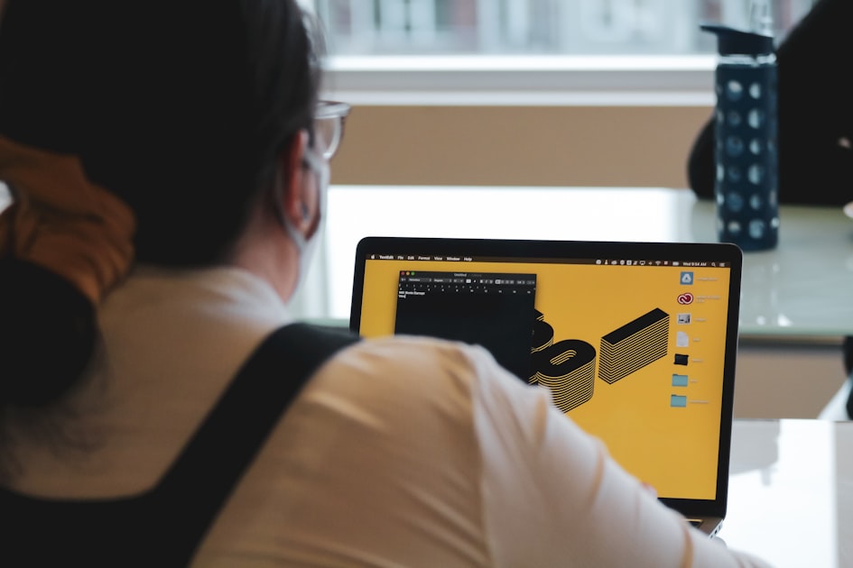 Web Development Best Practices